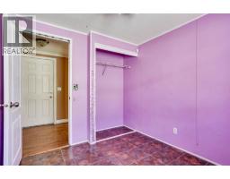 248 Palomino Close, Fort Mcmurray, AB T9H5M2 Photo 20