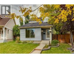 48 Woodglen Court SW - photo 2