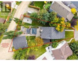 48 Woodglen Court SW - photo 3
