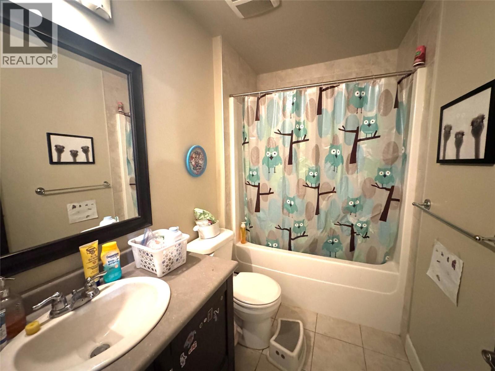 #306 2799 Clapperton Avenue - 11