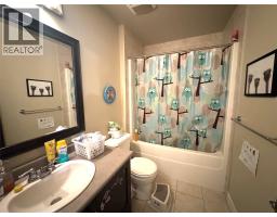 2799 Clapperton Avenue Unit# 306, Merritt, BC V1K1A2 Photo 11