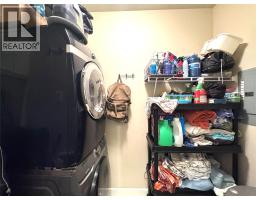 2799 Clapperton Avenue Unit# 306, Merritt, BC V1K1A2 Photo 12