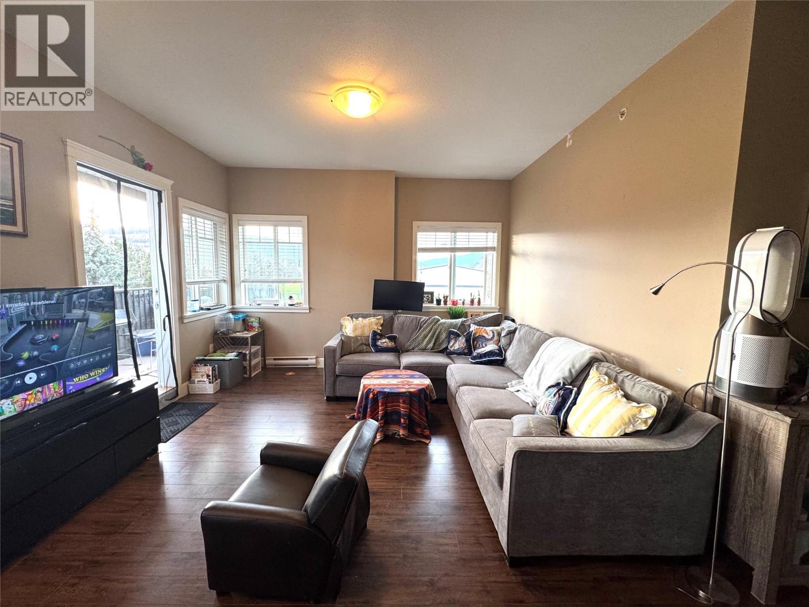 #306 2799 Clapperton Avenue - 5
