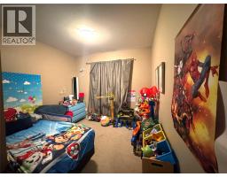 2799 Clapperton Avenue Unit# 306, Merritt, BC V1K1A2 Photo 10