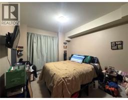 Kitchen - 2799 Clapperton Avenue Unit# 306, Merritt, BC V1K1A2 Photo 8