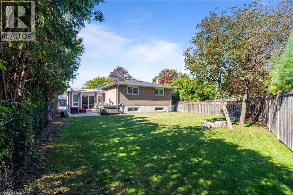 23 RIVER VIEW Drive - Image 36
