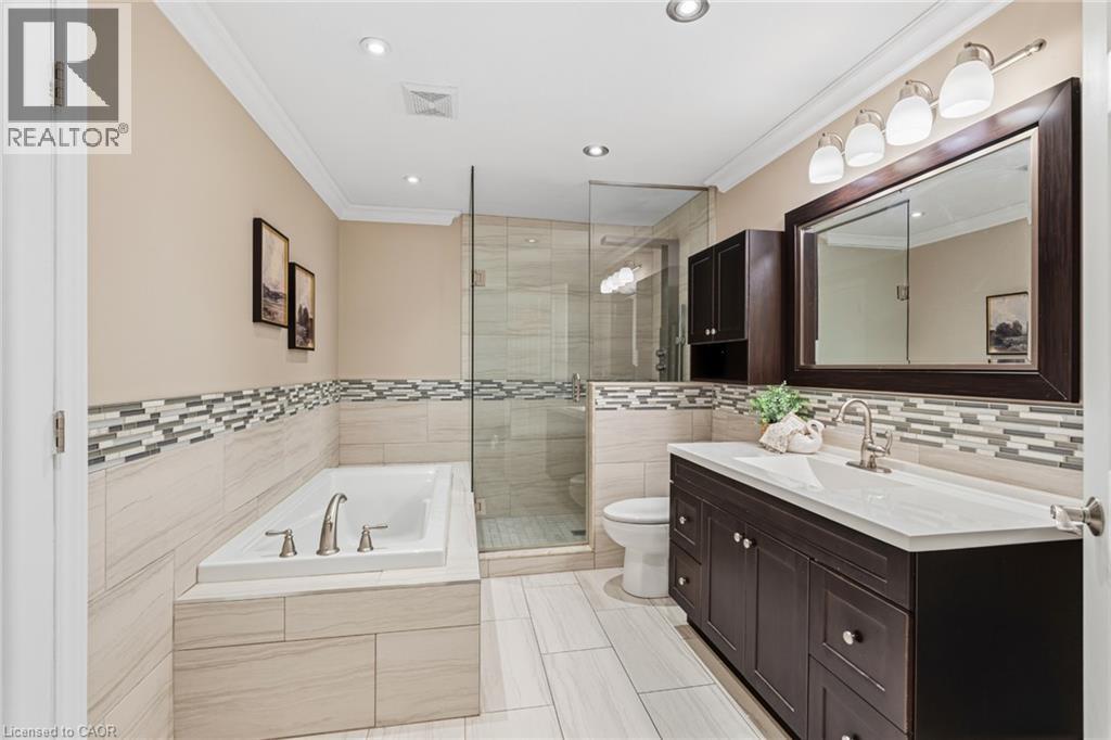 23 RIVER VIEW Drive - Image 21