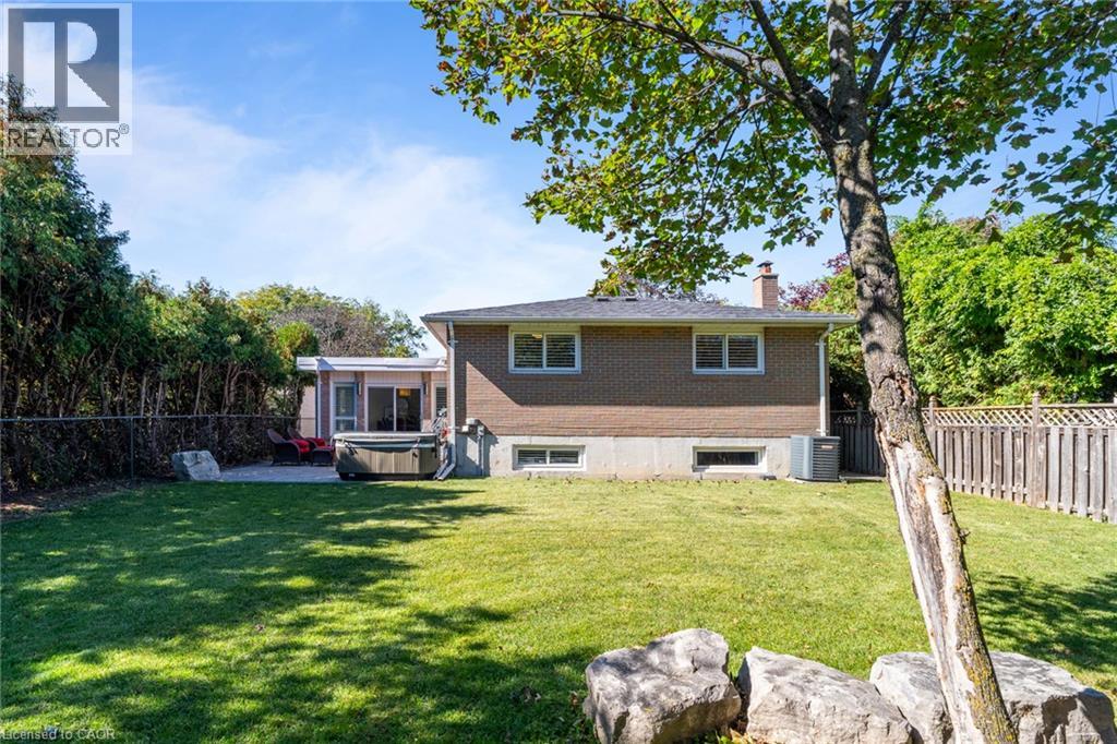 23 RIVER VIEW Drive - Image 38