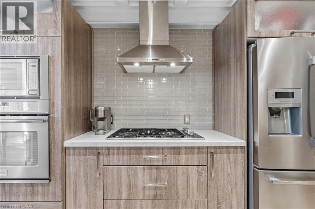 23 RIVER VIEW Drive - 7