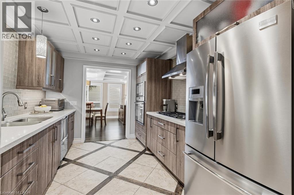 Photo of 23 RIVER VIEW Drive