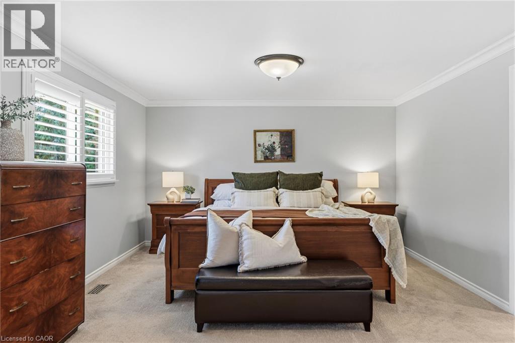 23 RIVER VIEW Drive - Image 19