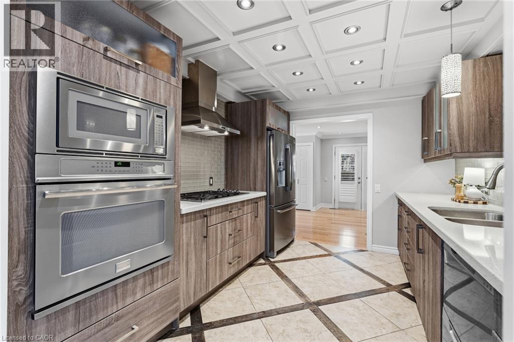 23 RIVER VIEW Drive - Image 10
