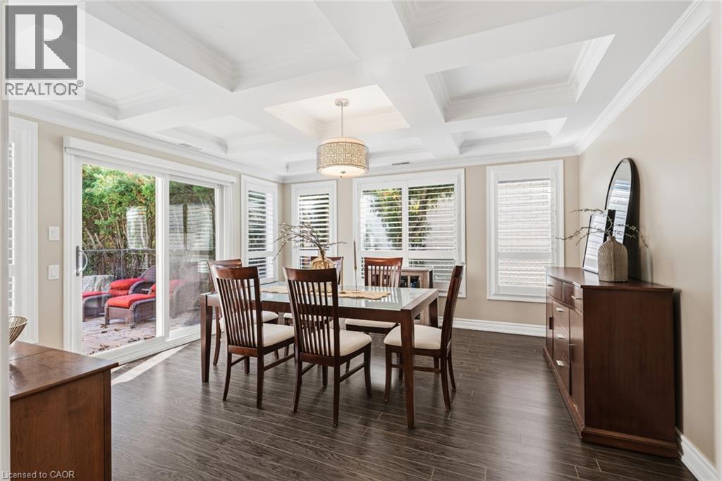 23 RIVER VIEW Drive - Image 11