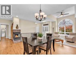 265 Shannon Estates Terrace SW - photo 4