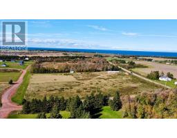 Lot 2 Beairsto Lane, Darnley, PE C0B1M0 Photo 6