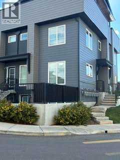 #101 260 Rowley Way NW - 3