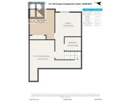 127, 100 Coopers Common SW - photo 41