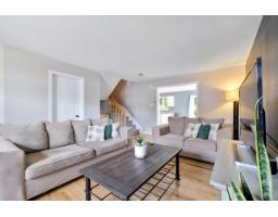Family room - 93 Rue Des Abénaquis, Gatineau, QC J9J2W6 Photo 11