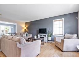 93 Rue Des Abénaquis, Gatineau, QC J9J2W6 Photo 13
