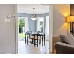 93 Rue Des Abénaquis, Gatineau, QC J9J2W6 Photo 14
