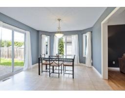 93 Rue Des Abénaquis, Gatineau, QC J9J2W6 Photo 15
