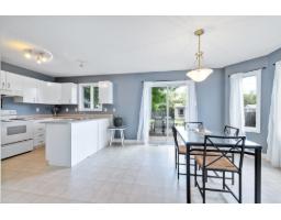 93 Rue Des Abénaquis, Gatineau, QC J9J2W6 Photo 16
