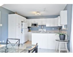 93 Rue Des Abénaquis, Gatineau, QC J9J2W6 Photo 18