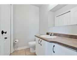 93 Rue Des Abénaquis, Gatineau, QC J9J2W6 Photo 22