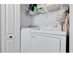 93 Rue Des Abénaquis, Gatineau, QC J9J2W6 Photo 23