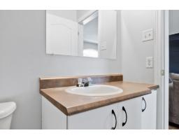 93 Rue Des Abénaquis, Gatineau, QC J9J2W6 Photo 24