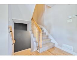 93 Rue Des Abénaquis, Gatineau, QC J9J2W6 Photo 25