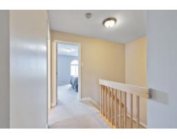 93 Rue Des Abénaquis, Gatineau, QC J9J2W6 Photo 26
