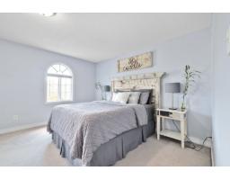 93 Rue Des Abénaquis, Gatineau, QC J9J2W6 Photo 27