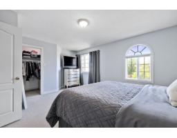 93 Rue Des Abénaquis, Gatineau, QC J9J2W6 Photo 28