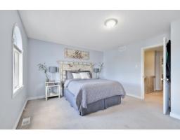 93 Rue Des Abénaquis, Gatineau, QC J9J2W6 Photo 29