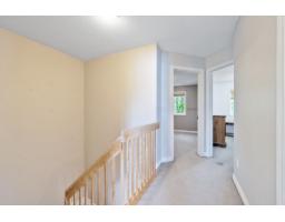 93 Rue Des Abénaquis, Gatineau, QC J9J2W6 Photo 31
