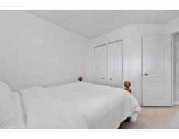 93 Rue Des Abénaquis, Gatineau, QC J9J2W6 Photo 33