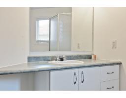 93 Rue Des Abénaquis, Gatineau, QC J9J2W6 Photo 35