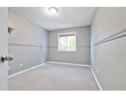 93 Rue Des Abénaquis, Gatineau, QC J9J2W6 Photo 37