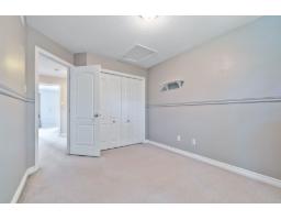 93 Rue Des Abénaquis, Gatineau, QC J9J2W6 Photo 38