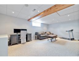 93 Rue Des Abénaquis, Gatineau, QC J9J2W6 Photo 39