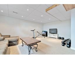 93 Rue Des Abénaquis, Gatineau, QC J9J2W6 Photo 40