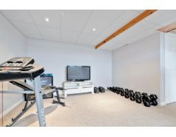 93 Rue Des Abénaquis, Gatineau, QC J9J2W6 Photo 41