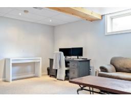 93 Rue Des Abénaquis, Gatineau, QC J9J2W6 Photo 42