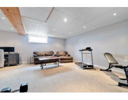 93 Rue Des Abénaquis, Gatineau, QC J9J2W6 Photo 43