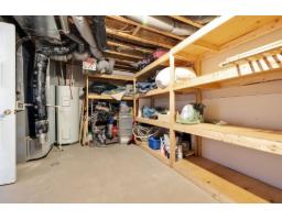 93 Rue Des Abénaquis, Gatineau, QC J9J2W6 Photo 45