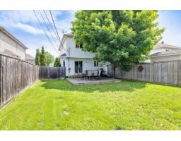 Other - 93 Rue Des Abénaquis, Gatineau, QC J9J2W6 Photo 7