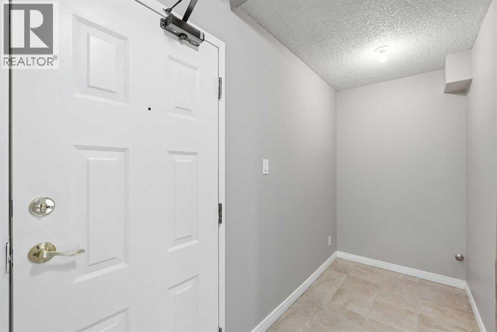 #1513 924 14 Avenue SW - 6