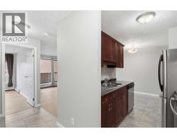 1513, 924 14 Avenue SW - photo 13