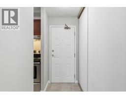 1513, 924 14 Avenue SW - photo 4